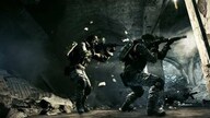 Battlefield 3 - Armored Kill EA App Key GLOBAL