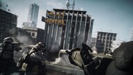 Battlefield 3 - Armored Kill EA App Key GLOBAL