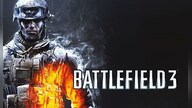 Battlefield 3 - Armored Kill EA App Key GLOBAL