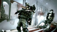 Battlefield 3 - Close Quarters (PC) - EA App Key - GLOBAL