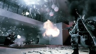 Battlefield 3 - Close Quarters (PC) - EA App Key - GLOBAL