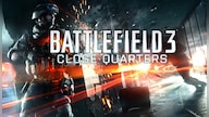 Battlefield 3 - Close Quarters (PC) - EA App Key - GLOBAL