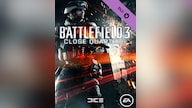 Battlefield 3 - Close Quarters (PC) - EA App Key - GLOBAL