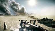 Battlefield 3 EA App Key GLOBAL