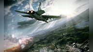 Battlefield 3 EA App Key GLOBAL