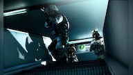Battlefield 3 EA App Key GLOBAL
