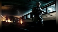Battlefield 3 EA App Key GLOBAL