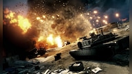 Battlefield 3 EA App Key GLOBAL