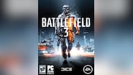 Battlefield 3 EA App Key GLOBAL