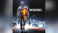 Battlefield 3 EA App Key GLOBAL