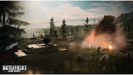 Battlefield 3 - End Game EA App Key GLOBAL