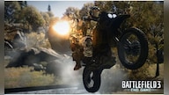 Battlefield 3 - End Game EA App Key GLOBAL