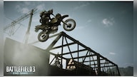 Battlefield 3 - End Game EA App Key GLOBAL