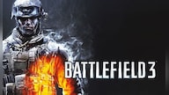 Battlefield 3 - End Game EA App Key GLOBAL