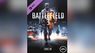 Battlefield 3 SPECACT Kit & Dog Tag Bundle Xbox Live EUROPE