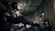 Battlefield 4 + China Rising EA App Key PC POLAND