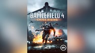 Battlefield 4 - China Rising Key EA App PC GLOBAL