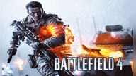 Battlefield 4 - China Rising Key EA App PC GLOBAL