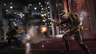 Battlefield 4: Final Stand EA App Key GLOBAL
