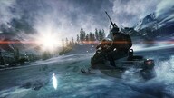 Battlefield 4: Final Stand EA App Key GLOBAL