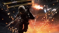 Battlefield 4: Final Stand EA App Key GLOBAL