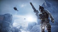 Battlefield 4: Final Stand EA App Key GLOBAL