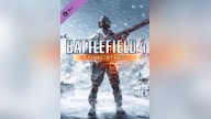 Battlefield 4: Final Stand EA App Key GLOBAL
