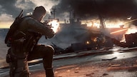 Battlefield 4 | Premium Edition (PC) - EA App Key - GLOBAL (ENG ONLY)