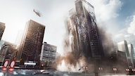 Battlefield 4 | Premium Edition (PC) - EA App Key - GLOBAL (ENG ONLY)