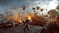 Battlefield 4 | Premium Edition (PC) - EA App Key - GLOBAL (ENG ONLY)
