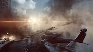 Battlefield 4 | Premium Edition (PC) - EA App Key - GLOBAL (ENG ONLY)