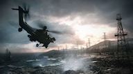 Battlefield 4 | Premium Edition (PC) - EA App Key - GLOBAL (ENG ONLY)
