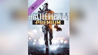 Battlefield 4 | Premium Edition (PC) - EA App Key - GLOBAL (ENG ONLY)