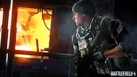 Battlefield 4 | Premium Edition (PC) - EA App Key - GLOBAL