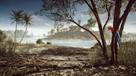 Battlefield 4 | Premium Edition (PC) - EA App Key - GLOBAL