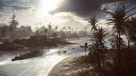 Battlefield 4 | Premium Edition (PC) - EA App Key - GLOBAL