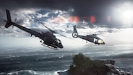 Battlefield 4 | Premium Edition (PC) - EA App Key - GLOBAL