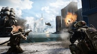 Battlefield 4 | Premium Edition (PC) - EA App Key - GLOBAL