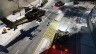 Battlefield 4 | Premium Edition (PC) - EA App Key - GLOBAL