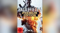 Battlefield 4 | Premium Edition (PC) - EA App Key - GLOBAL