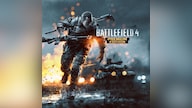 Battlefield 4 | Premium Edition (PC) - EA App Key - GLOBAL