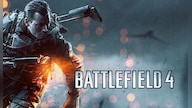 Battlefield 4 | Premium Edition (PC) - EA App Key - GLOBAL