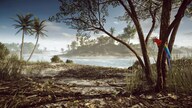 Battlefield 4 | Premium Edition (PC) - Steam Gift - NORTH AMERICA