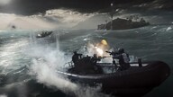 Battlefield 4 | Premium Edition (PC) - Steam Gift - NORTH AMERICA