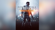 Battlefield 4 | Premium Edition (PC) - Steam Gift - NORTH AMERICA