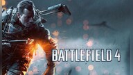 Battlefield 4 Premium - Season Pass PSN Key GLOBAL