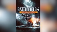 Battlefield 4 - Second Assault EA App Key GLOBAL