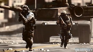 Battlefield 4 - Second Assault EA App Key GLOBAL