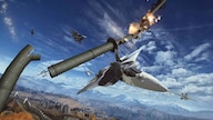 Battlefield 4 - Second Assault EA App Key GLOBAL