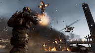 Battlefield 4 - Second Assault EA App Key GLOBAL